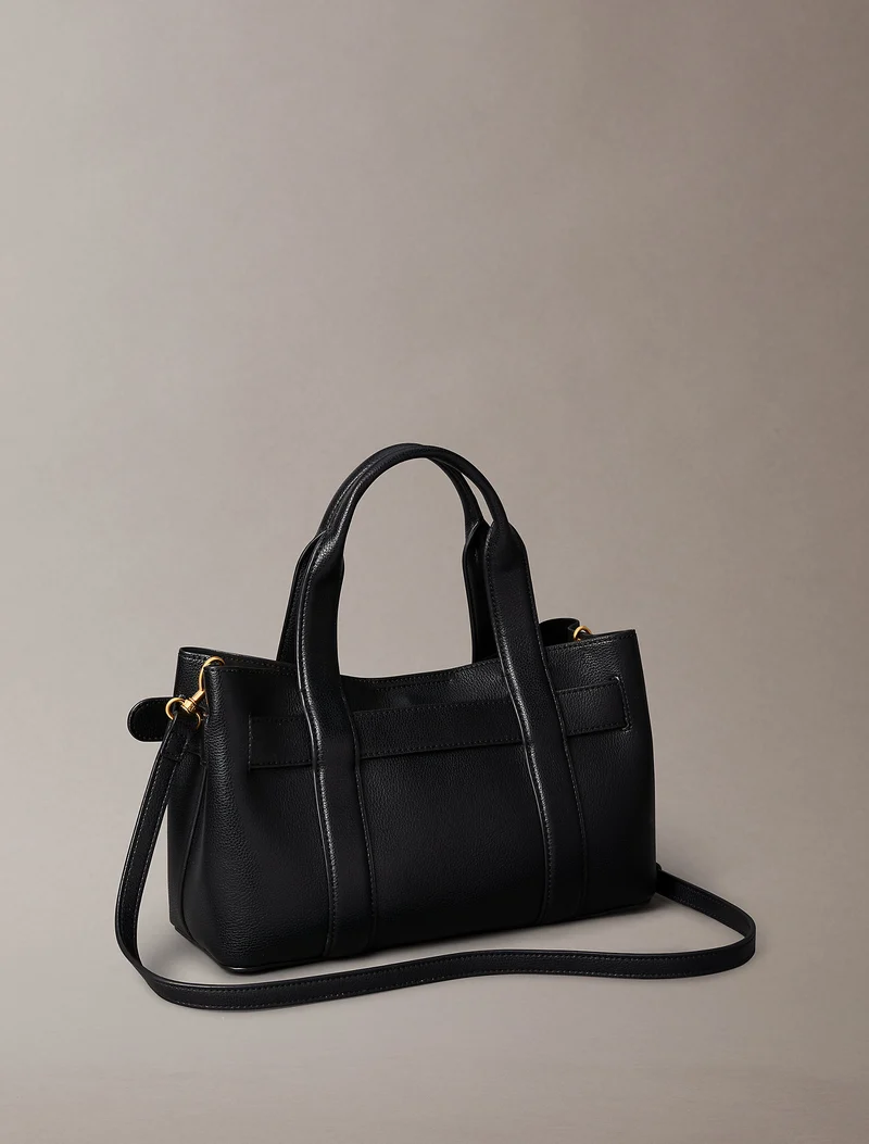 Petit Sac Bandoulière CALVIN KLEIN