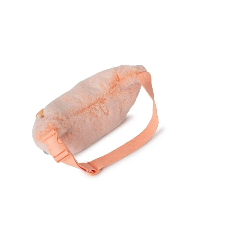 Lilliputiens - Sac banane - 3 ans+