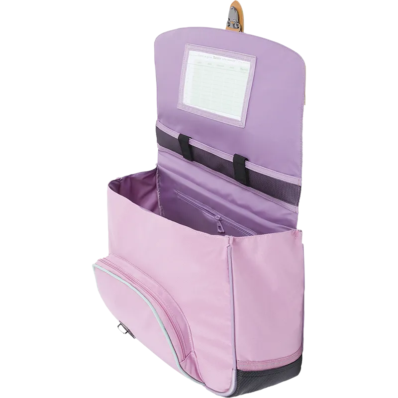 Cartable TANN'S 35 cm Manon