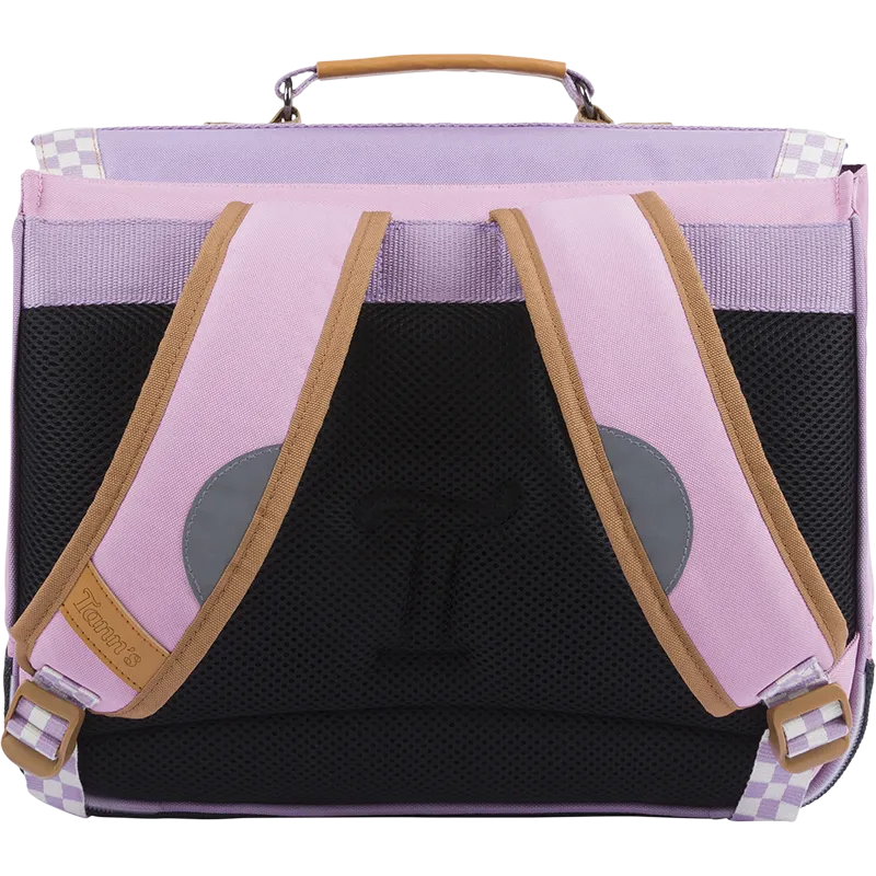 Cartable TANN'S 35 cm Manon