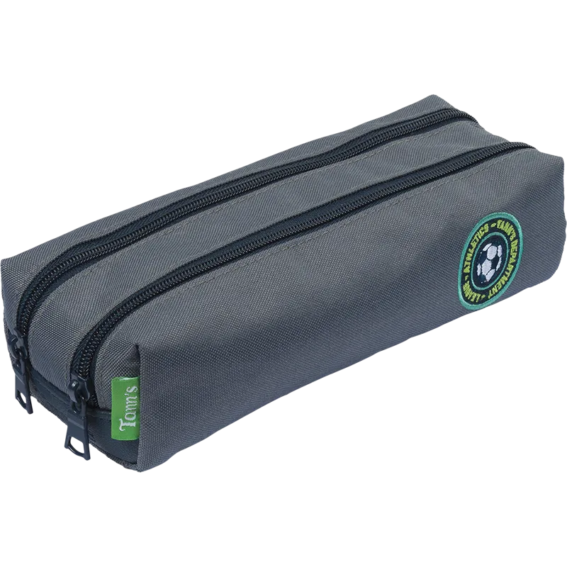 Trousse Double TANN'S Tiago