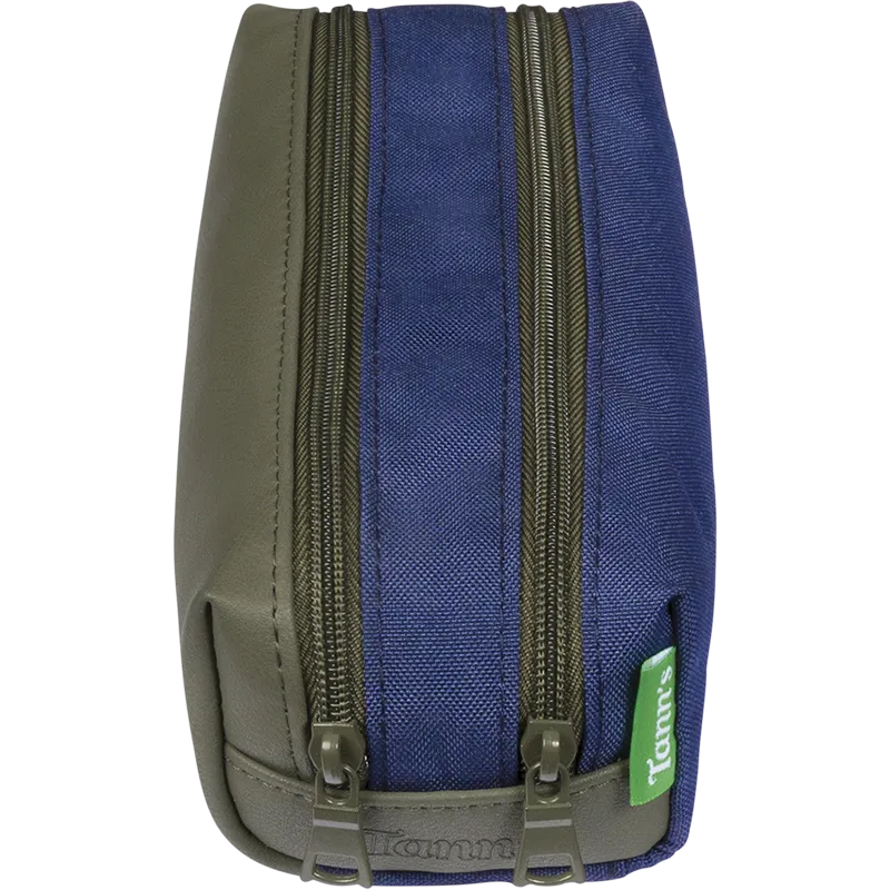 Trousse Double TANN'S Esteban