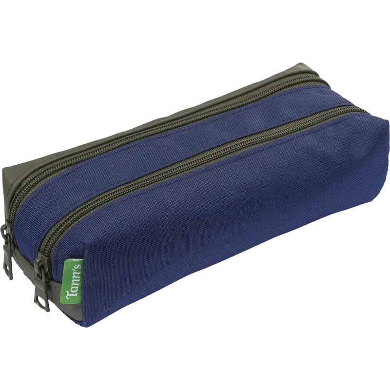 Trousse Double TANN'S Esteban