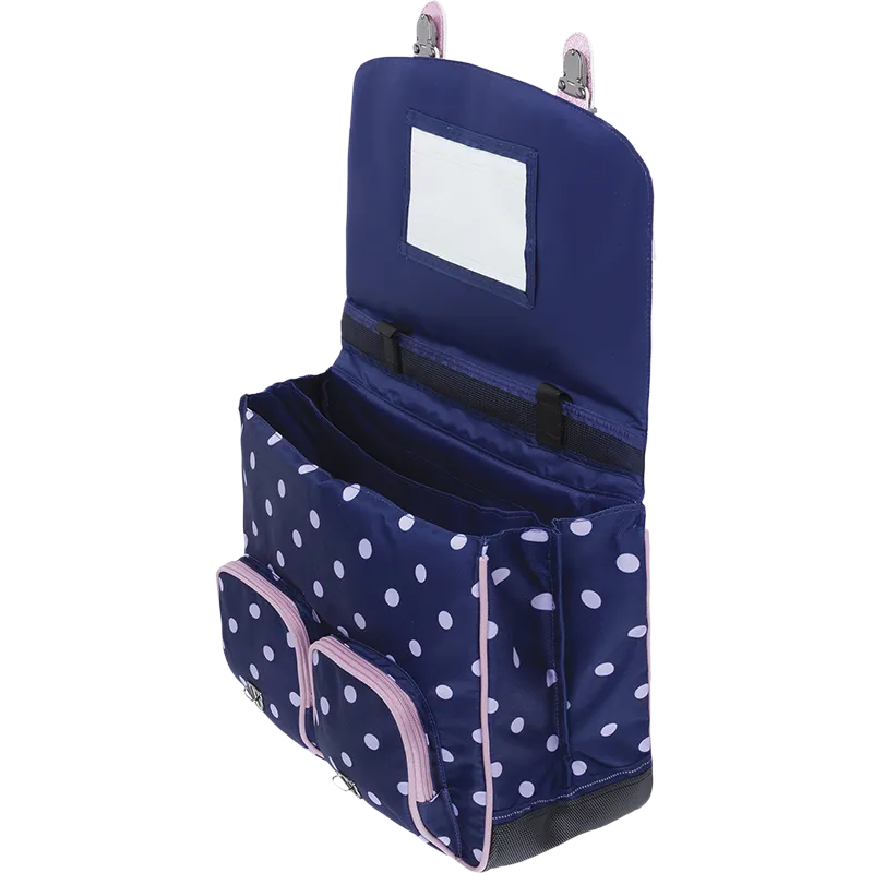 Cartable TANN'S 41 cm Romy