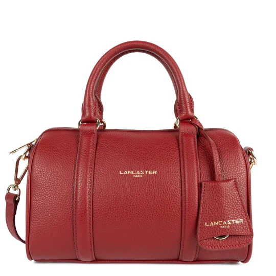 Sac Polochon LANCASTER M Milano Ana