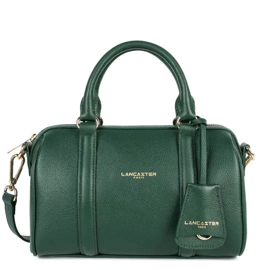 Sac Polochon LANCASTER M Milano Ana
