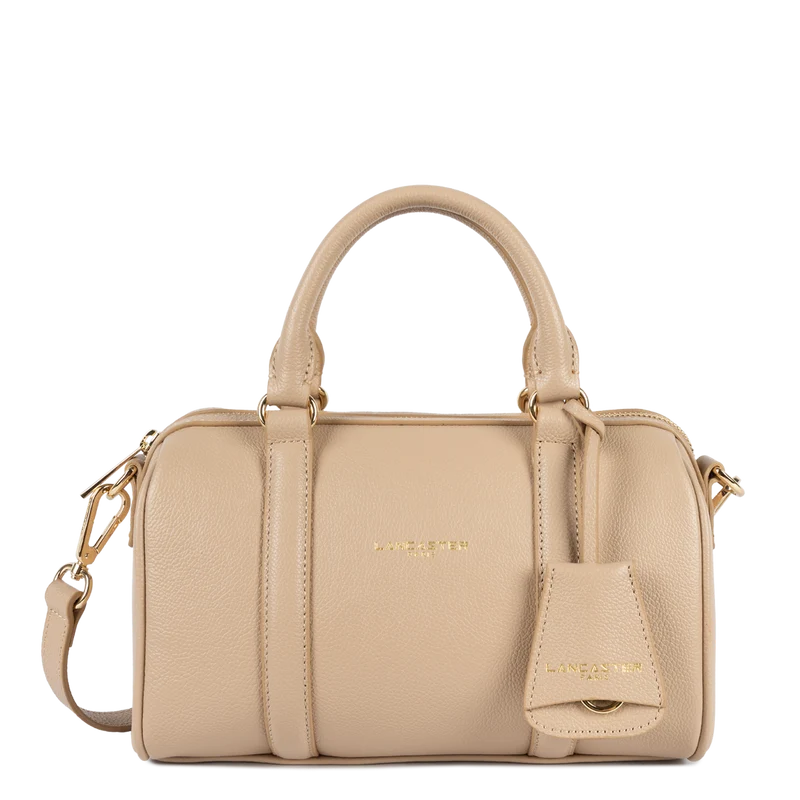 Sac Polochon LANCASTER M Milano Ana