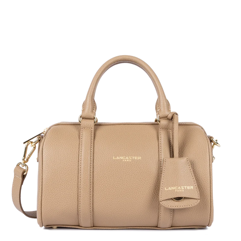 Sac Polochon LANCASTER M Milano Ana