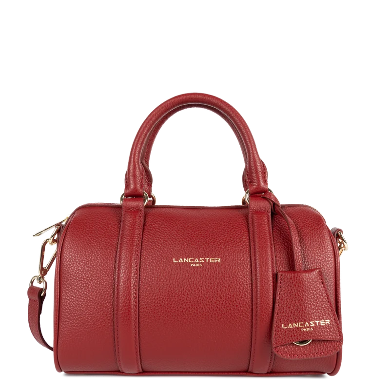 Sac Polochon LANCASTER M Milano Ana