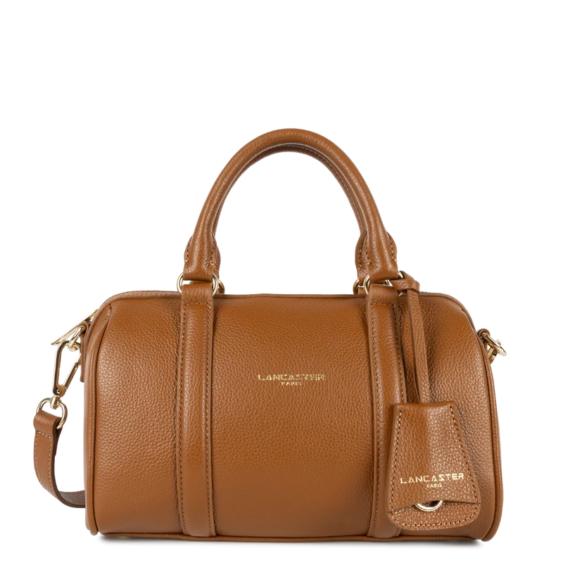 Sac Polochon LANCASTER M Milano Ana