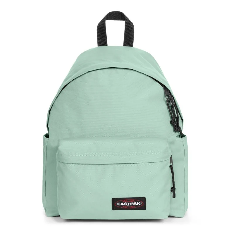 Sac à Dos EASTPAK Day Pak'R Polar Blu