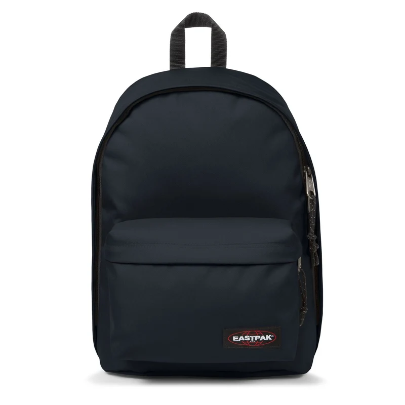 Sac EASTPAK Out of Office Ultra Marine