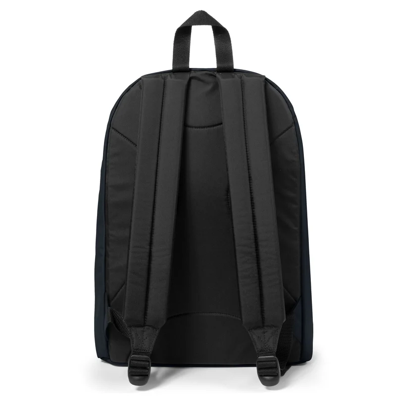 Sac EASTPAK Out of Office Ultra Marine