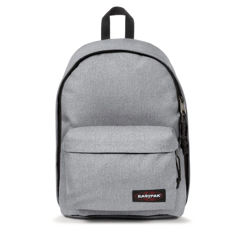Sac à Dos EASTPAK Out of Office Sunday Grey
