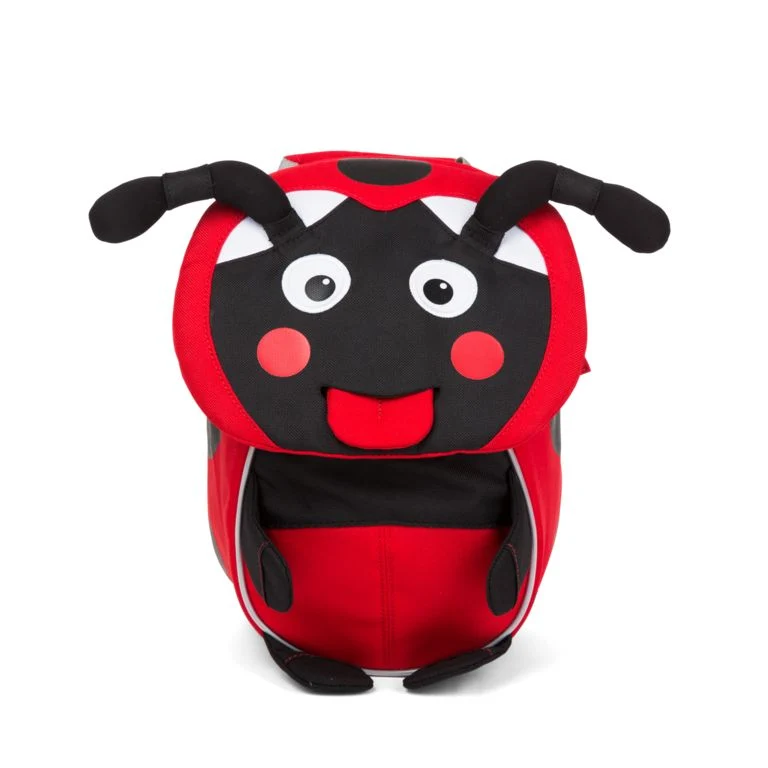 Sac à dos AFFENZAHN Small