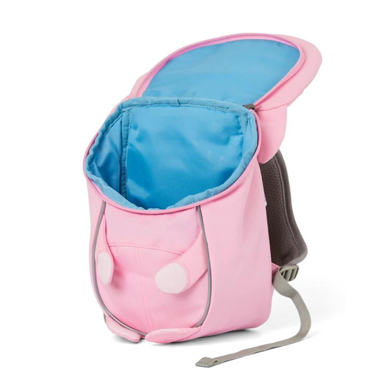 Sac à dos AFFENZAHN Small