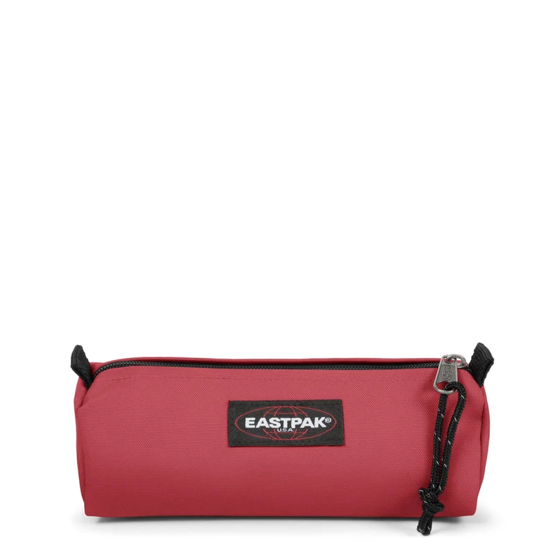 Trousse EASTPAK BENCHMARK Rustic Rose