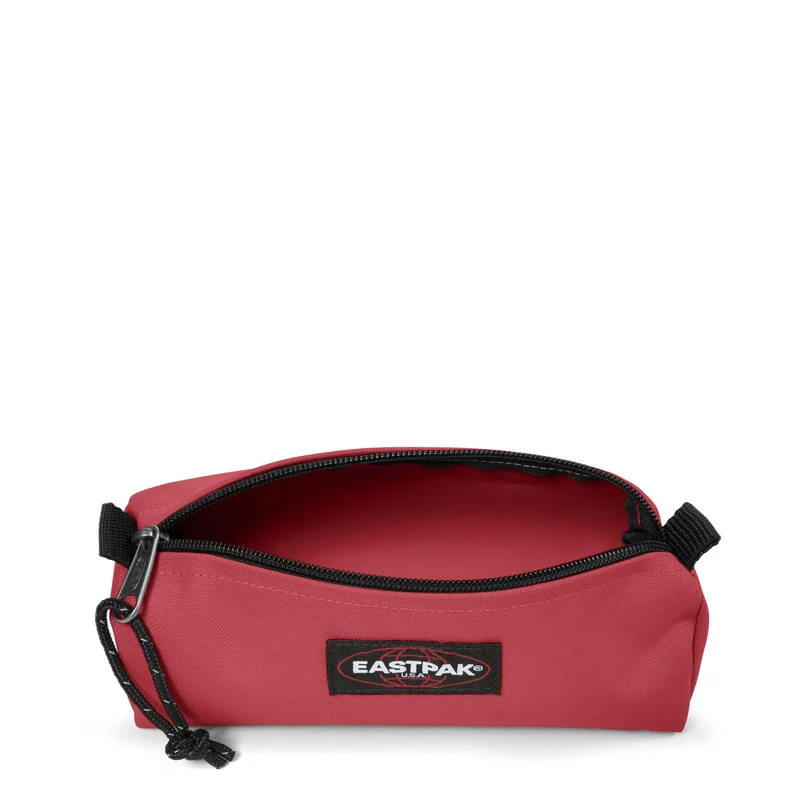 Trousse EASTPAK BENCHMARK Rustic Rose