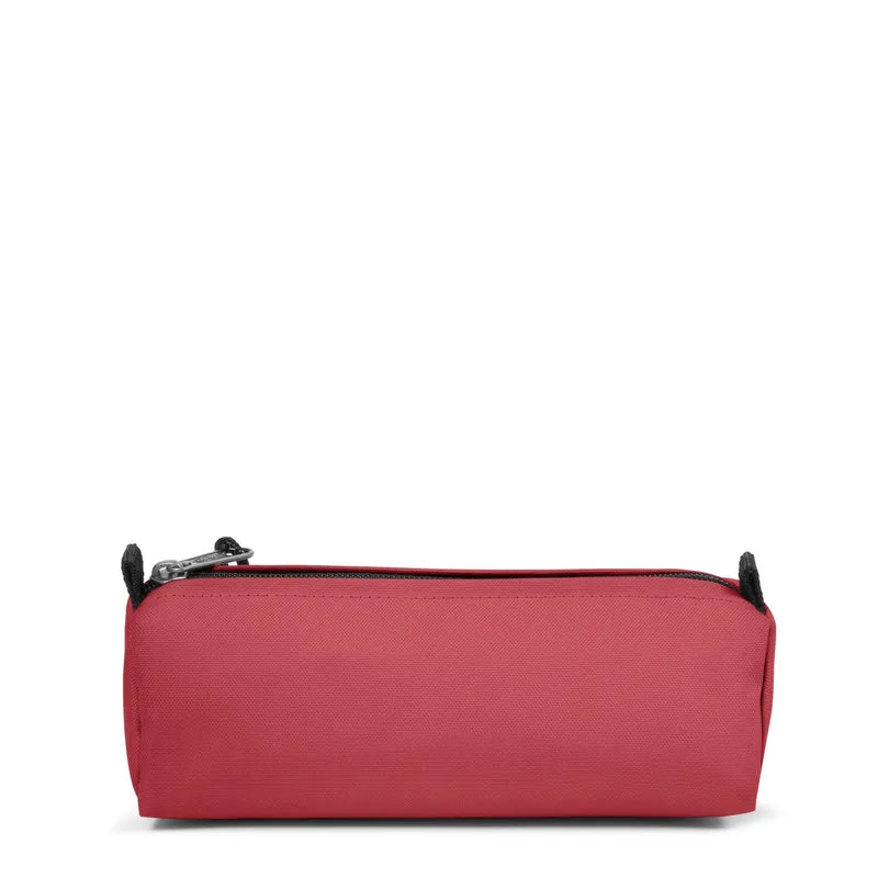 Trousse EASTPAK BENCHMARK Rustic Rose
