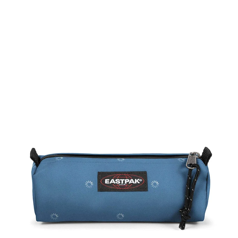 Trousse EASTPAK BENCHMARK Blue Wait