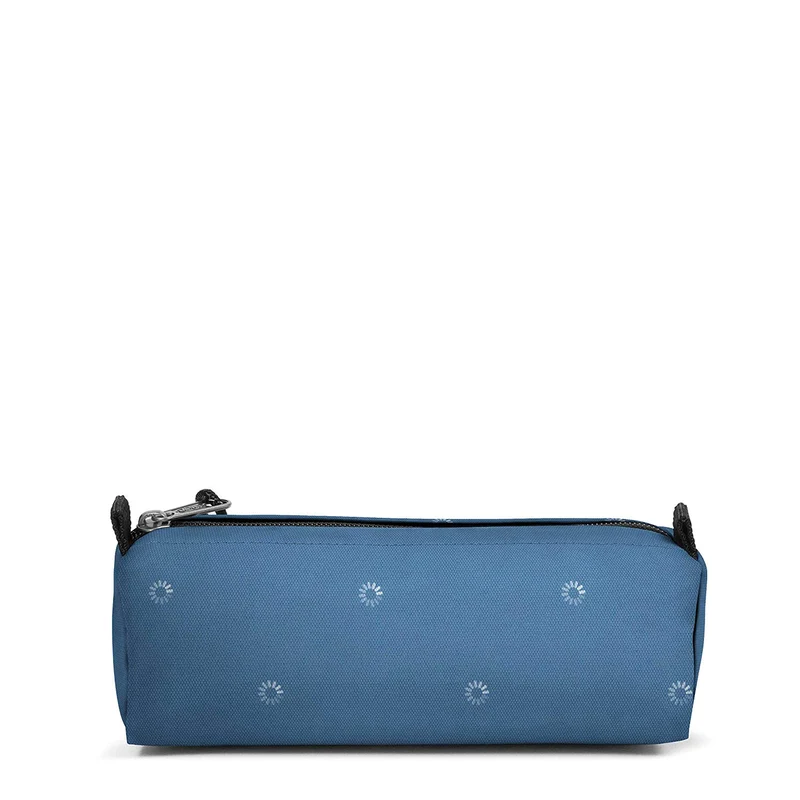 Trousse EASTPAK BENCHMARK Blue Wait