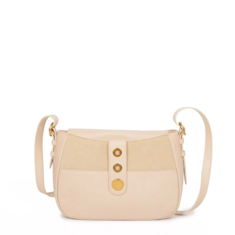 Sac bandoulière Nat et Nin Michelle
