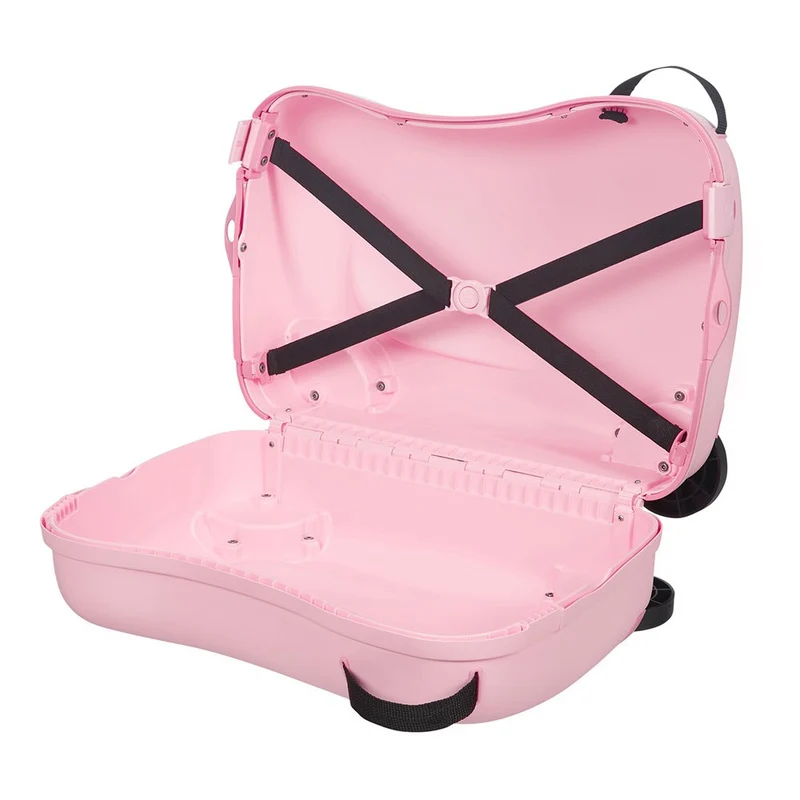 valise enfant Dream Rider Samsonite