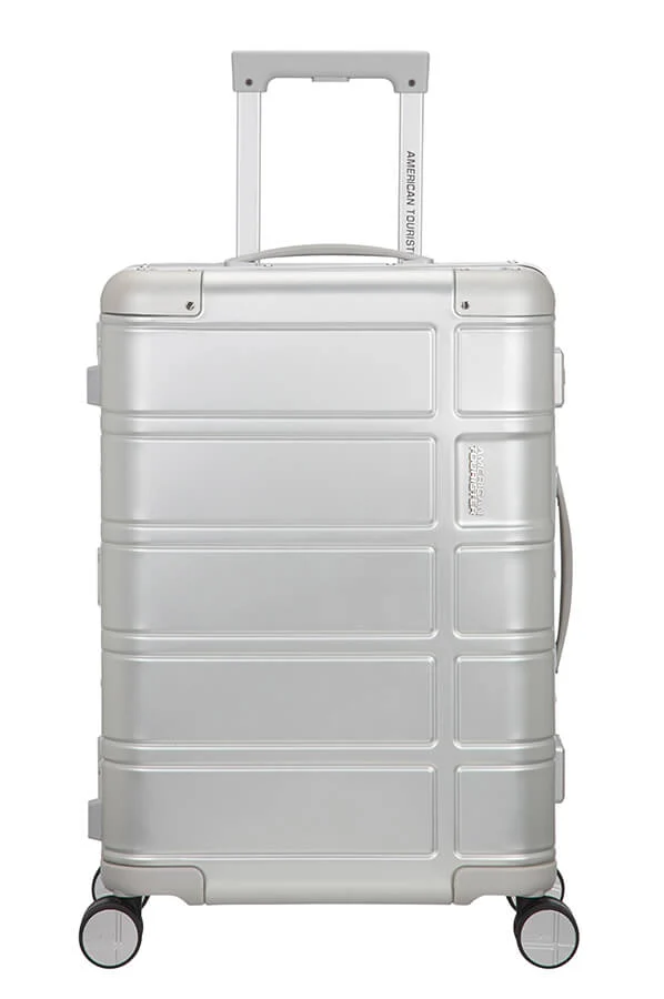 Valise AMERICAN TOURISTER Cabine ALUMO