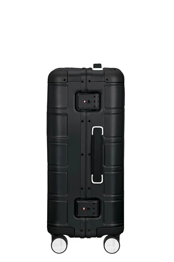 Valise AMERICAN TOURISTER Cabine ALUMO