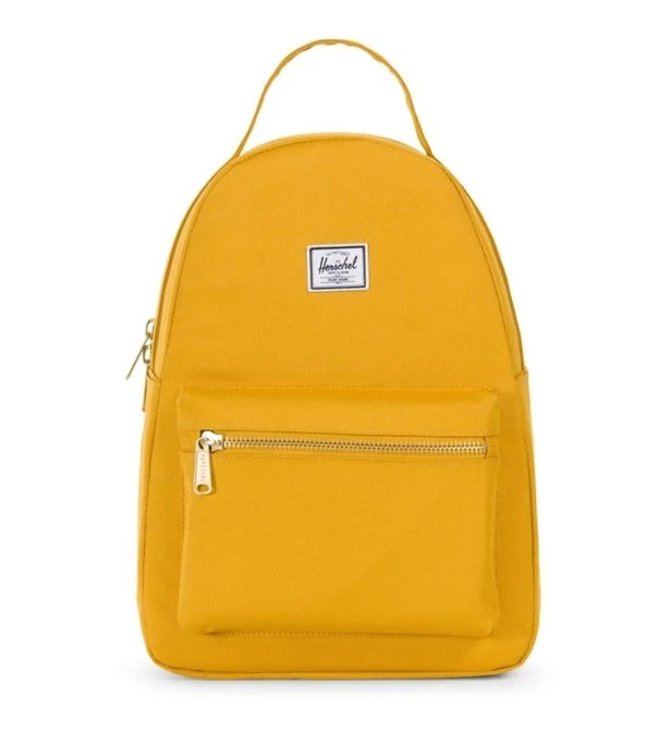 Sac à dos Nova XS Herschel Arrowood