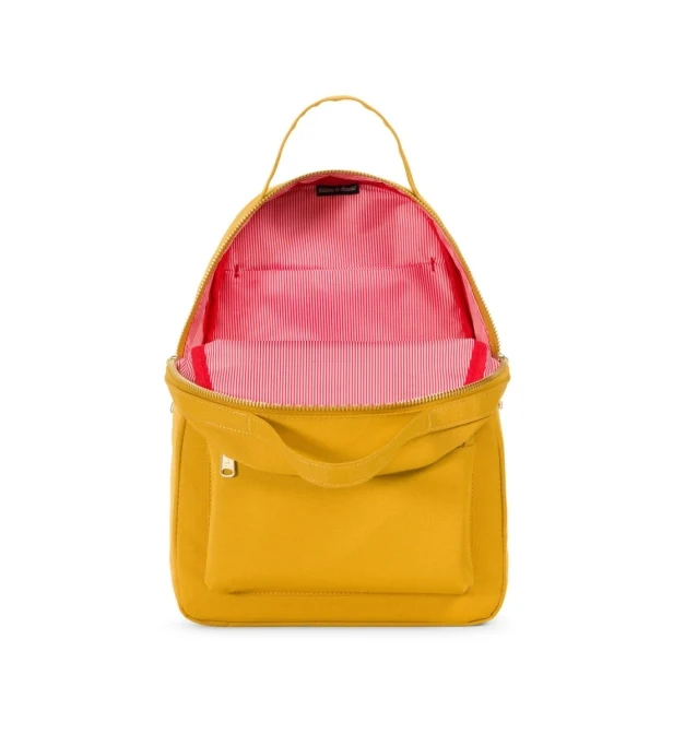 Sac à dos Nova XS Herschel Arrowood