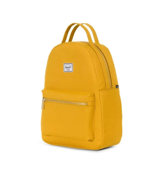 Sac à dos Nova XS Herschel Arrowood