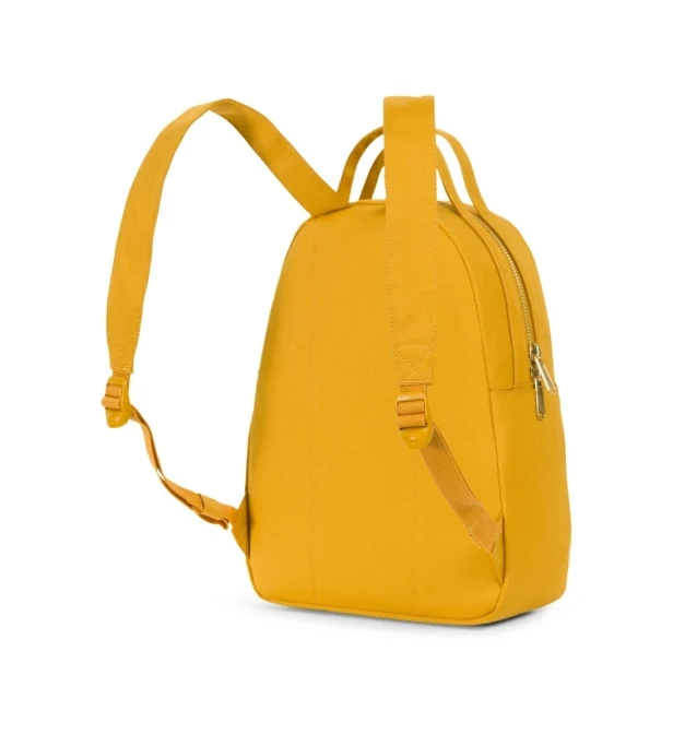 Sac à dos Nova XS Herschel Arrowood