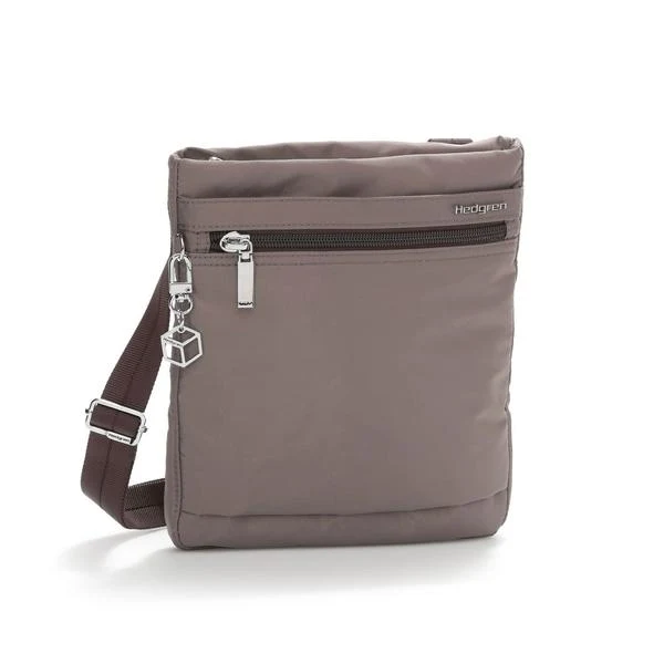 Porté de travers HEDGREN Leonce RFID