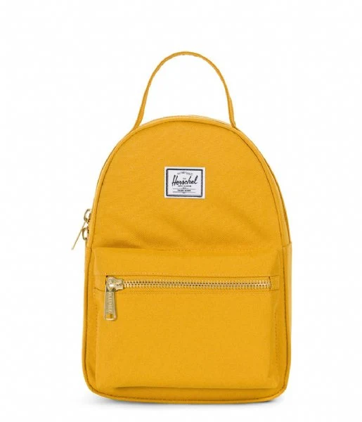 Sac à dos HERSCHEL Nova Mini Arrowwood