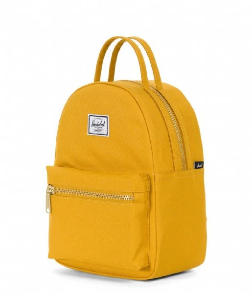 Sac à dos HERSCHEL Nova Mini Arrowwood