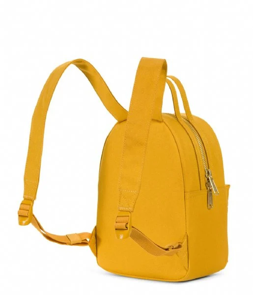 Sac à dos HERSCHEL Nova Mini Arrowwood