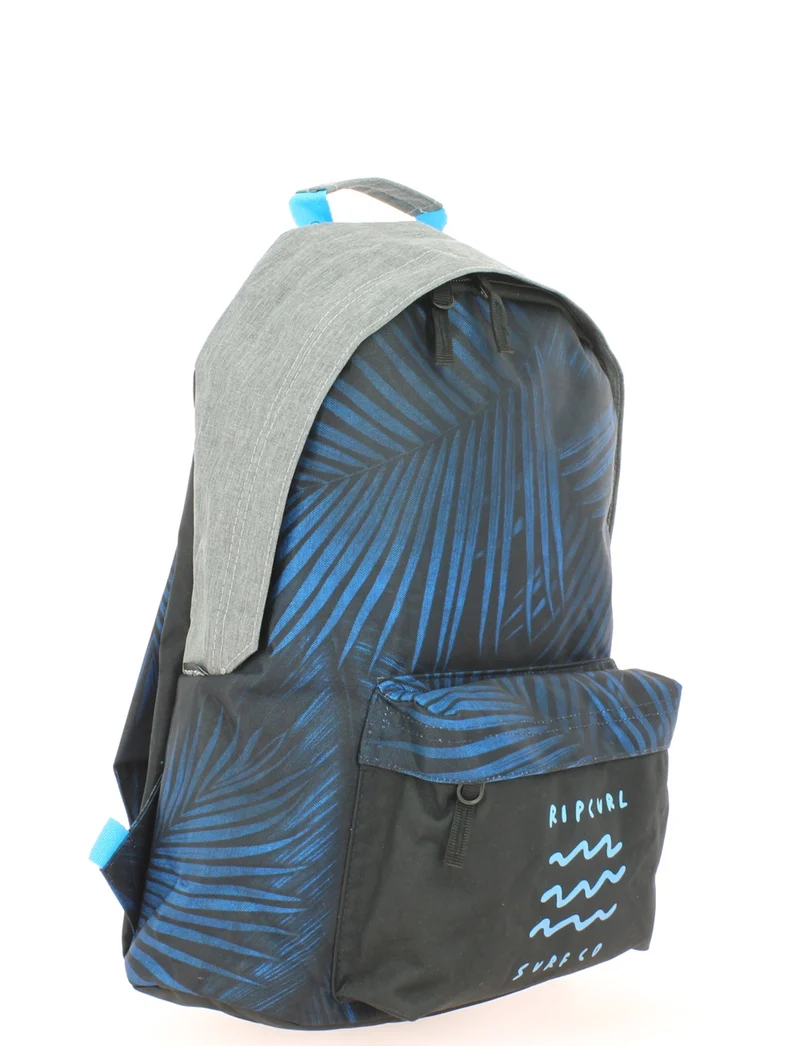 Sac à dos RIP CURL Glow Wave