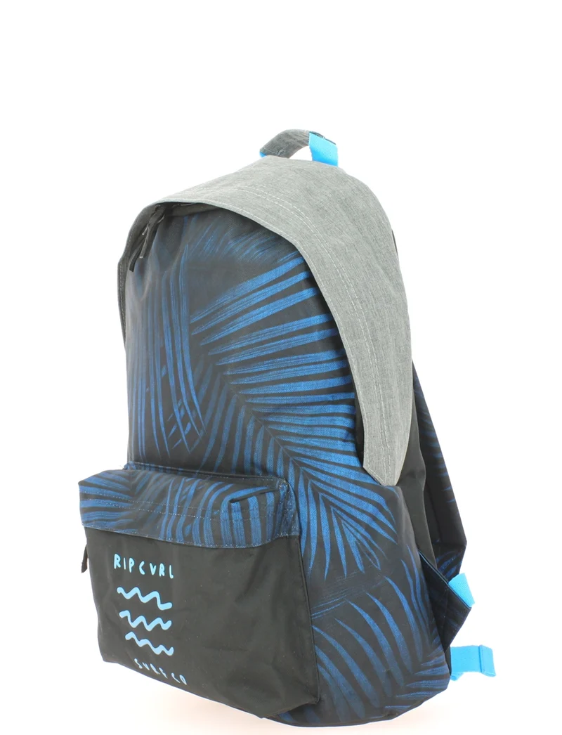 Sac à dos RIP CURL Glow Wave
