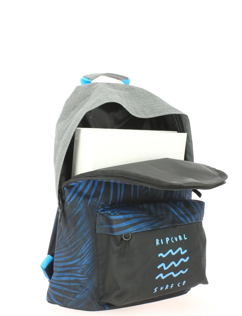 Sac à dos RIP CURL Glow Wave