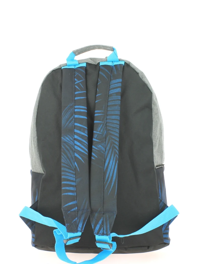 Sac à dos RIP CURL Glow Wave