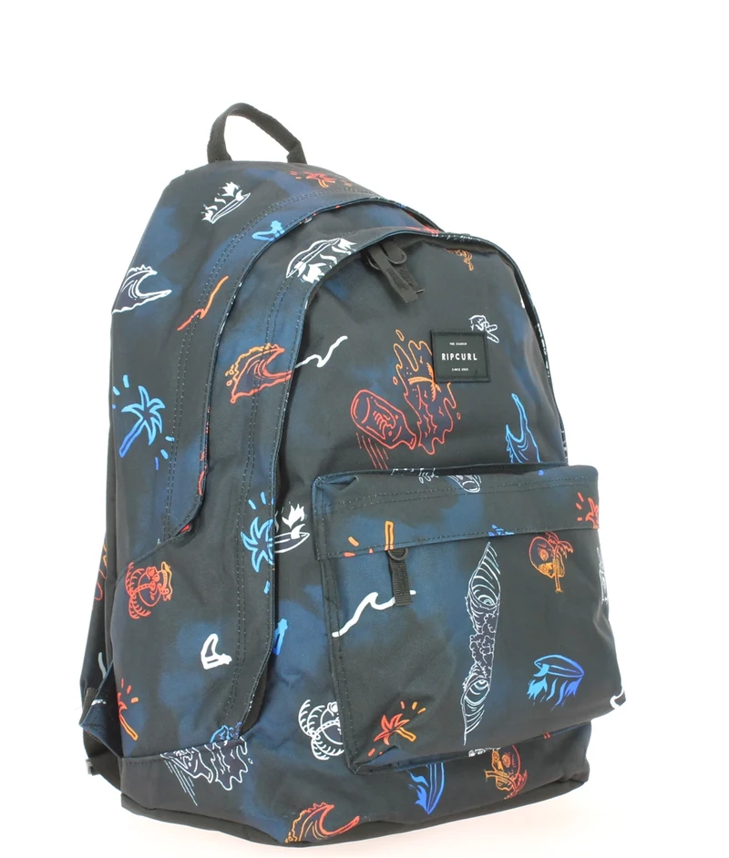 Sac à dos RIP CURL Tropicana