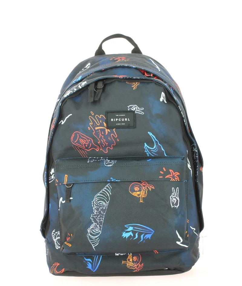 Sac à dos RIP CURL Tropicana