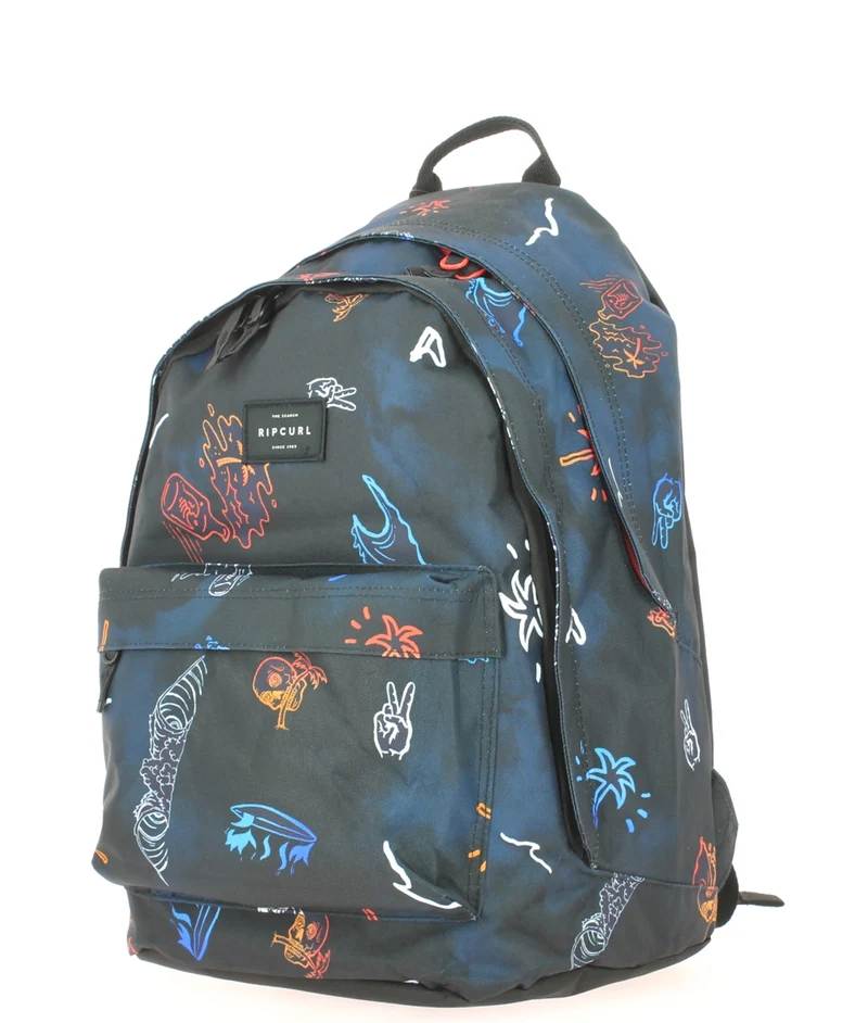 Sac à dos RIP CURL Tropicana