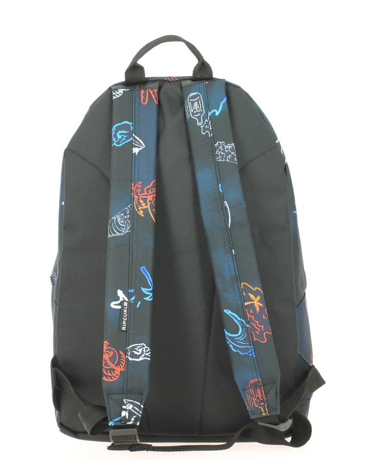 Sac à dos RIP CURL Tropicana