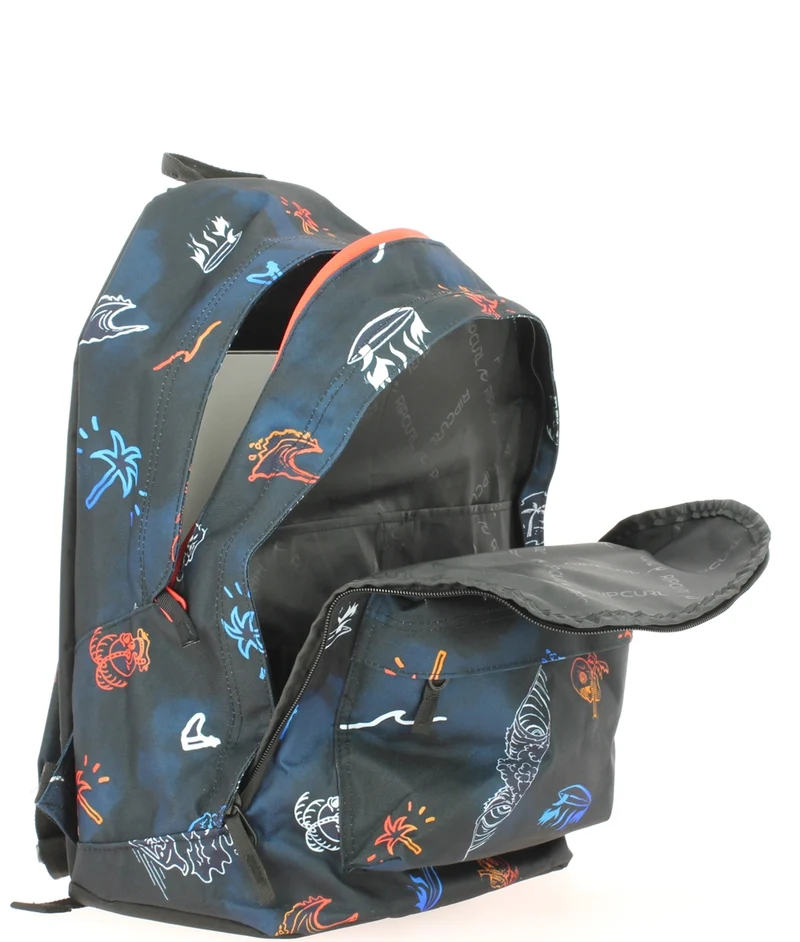 Sac à dos RIP CURL Tropicana
