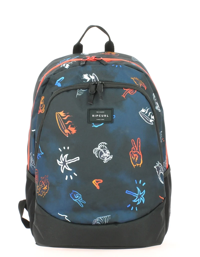 Sac à dos RIP CURL Proschool Tropicana
