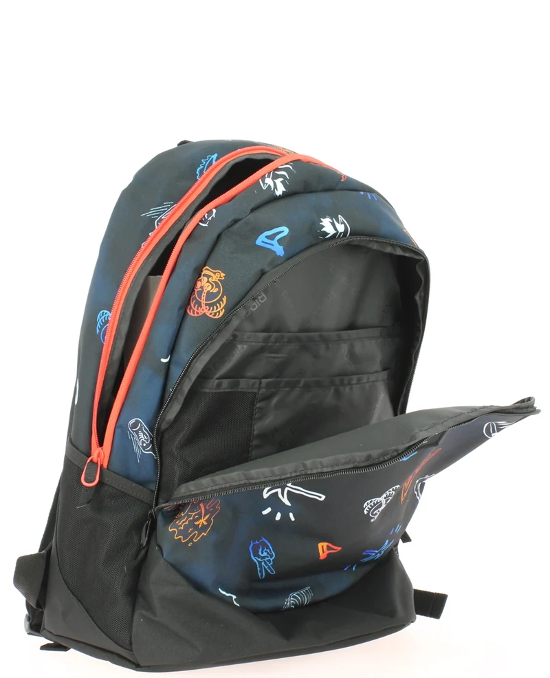 Sac à dos RIP CURL Proschool Tropicana