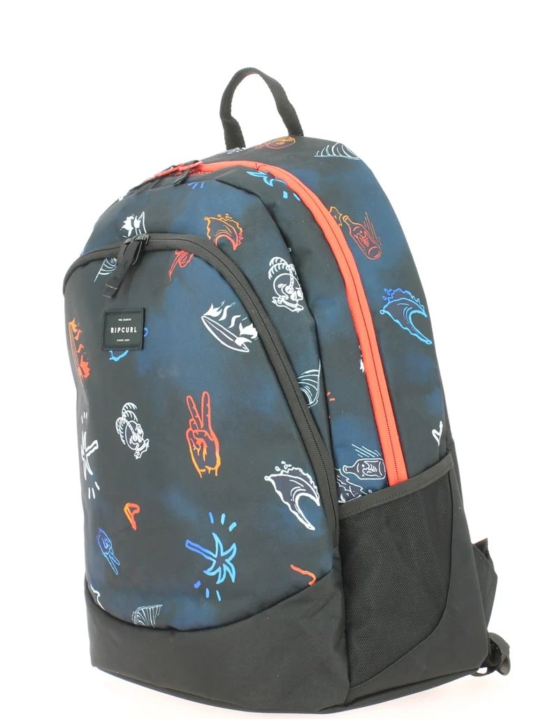 Sac à dos RIP CURL Proschool Tropicana