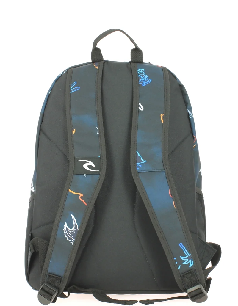 Sac à dos RIP CURL Proschool Tropicana